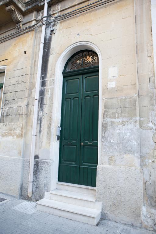 19Venti Bed & Breakfast Lecce Exterior photo