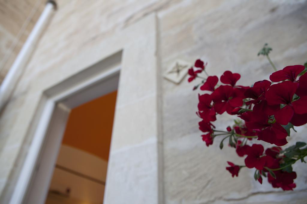 19Venti Bed & Breakfast Lecce Exterior photo